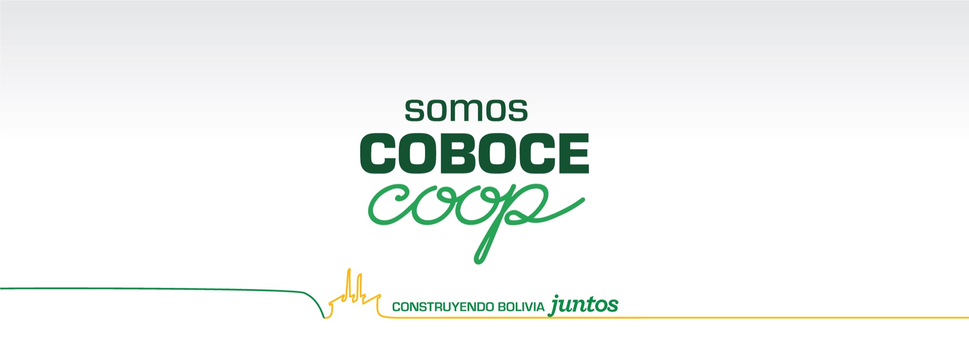 COBOCE Hero